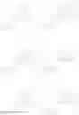 Fig. 124 - Organic compound, organic optoelectronic element, and display device