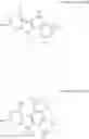 Fig. 13 - Organic compound, organic optoelectronic element, and display device