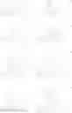 Fig. 131 - Organic compound, organic optoelectronic element, and display device