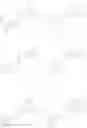 Fig. 136 - Organic compound, organic optoelectronic element, and display device