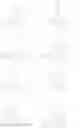 Fig. 137 - Organic compound, organic optoelectronic element, and display device