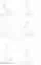 Fig. 138 - Organic compound, organic optoelectronic element, and display device