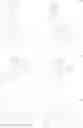 Fig. 141 - Organic compound, organic optoelectronic element, and display device
