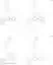 Fig. 145 - Organic compound, organic optoelectronic element, and display device