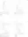Fig. 146 - Organic compound, organic optoelectronic element, and display device