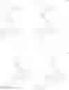 Fig. 147 - Organic compound, organic optoelectronic element, and display device