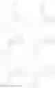 Fig. 148 - Organic compound, organic optoelectronic element, and display device