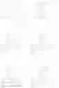 Fig. 150 - Organic compound, organic optoelectronic element, and display device