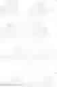 Fig. 151 - Organic compound, organic optoelectronic element, and display device