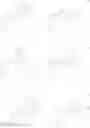 Fig. 152 - Organic compound, organic optoelectronic element, and display device