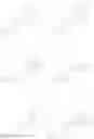 Fig. 153 - Organic compound, organic optoelectronic element, and display device