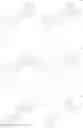 Fig. 154 - Organic compound, organic optoelectronic element, and display device