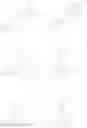 Fig. 155 - Organic compound, organic optoelectronic element, and display device