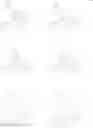 Fig. 156 - Organic compound, organic optoelectronic element, and display device