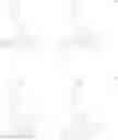 Fig. 157 - Organic compound, organic optoelectronic element, and display device