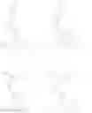 Fig. 158 - Organic compound, organic optoelectronic element, and display device