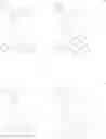 Fig. 159 - Organic compound, organic optoelectronic element, and display device