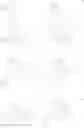 Fig. 160 - Organic compound, organic optoelectronic element, and display device