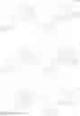 Fig. 161 - Organic compound, organic optoelectronic element, and display device