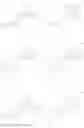 Fig. 162 - Organic compound, organic optoelectronic element, and display device