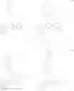 Fig. 164 - Organic compound, organic optoelectronic element, and display device