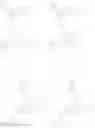 Fig. 166 - Organic compound, organic optoelectronic element, and display device