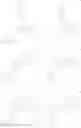 Fig. 167 - Organic compound, organic optoelectronic element, and display device