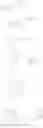Fig. 168 - Organic compound, organic optoelectronic element, and display device