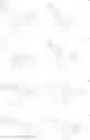 Fig. 17 - Organic compound, organic optoelectronic element, and display device