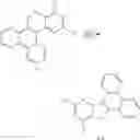 Fig. 170 - Organic compound, organic optoelectronic element, and display device