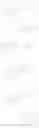 Fig. 172 - Organic compound, organic optoelectronic element, and display device