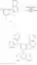 Fig. 176 - Organic compound, organic optoelectronic element, and display device