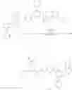 Fig. 178 - Organic compound, organic optoelectronic element, and display device