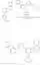 Fig. 180 - Organic compound, organic optoelectronic element, and display device