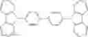 Fig. 186 - Organic compound, organic optoelectronic element, and display device