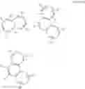 Fig. 189 - Organic compound, organic optoelectronic element, and display device