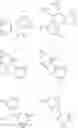 Fig. 192 - Organic compound, organic optoelectronic element, and display device