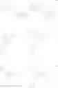 Fig. 20 - Organic compound, organic optoelectronic element, and display device