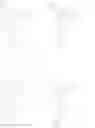 Fig. 22 - Organic compound, organic optoelectronic element, and display device