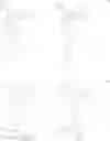 Fig. 23 - Organic compound, organic optoelectronic element, and display device