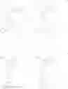 Fig. 24 - Organic compound, organic optoelectronic element, and display device