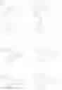 Fig. 25 - Organic compound, organic optoelectronic element, and display device