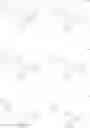 Fig. 26 - Organic compound, organic optoelectronic element, and display device