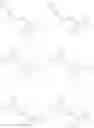 Fig. 27 - Organic compound, organic optoelectronic element, and display device