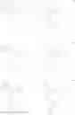 Fig. 28 - Organic compound, organic optoelectronic element, and display device