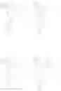 Fig. 30 - Organic compound, organic optoelectronic element, and display device