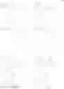 Fig. 31 - Organic compound, organic optoelectronic element, and display device