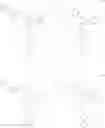 Fig. 32 - Organic compound, organic optoelectronic element, and display device