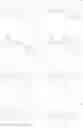 Fig. 33 - Organic compound, organic optoelectronic element, and display device