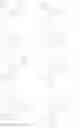 Fig. 35 - Organic compound, organic optoelectronic element, and display device